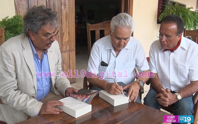 encuentro